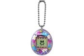 Gadget - Tamagotchi Flower Perfume(P2) PDQ - 42983