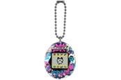 Gadget - Tamagotchi Ginjirotchi Comic Book PDQ - 42982