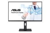 Skjerm - 27" ASUS HA2741A - 90LM08Z0-B01M70