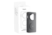 Smarthus - Aqara Doorbell G4 Weatherproof Case - Black - FFGJT11LM