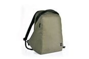 Veske/Hylster/Sekk til bærbar PC - KOZO Backpack Olive - 321509