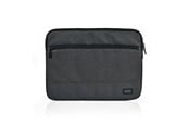 Veske/Hylster/Sekk til bærbar PC - KOZO Laptop Sleeve Charcoal - 321512