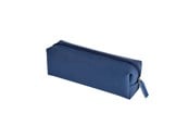 Skoleutstyr - KOZO Pencil Case Navy - 320307