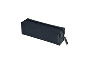 Skoleutstyr - KOZO Pencil Case Black - 320306