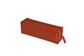 Skoleutstyr - KOZO Pencil Case Bric - 320305