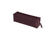 Skoleutstyr - KOZO Pencil Case Coffee - 320303