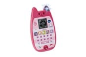 Gadget - VTech Gabby's Poppenhuis - Telefoon - 80-561923