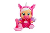 Dukker, Bamser & Utstyr - Spectron Cry Babies Baby Doll Loving Care Fantasy Hannah - IM909793