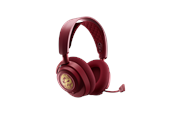 Hodetelefoner - SteelSeries Arctis Nova 7 - Gaming headset - Dragon Edition - 61557