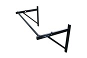 Sport & Fitness - TITAN LIFE PRO Rack Pull Up - 400-800004