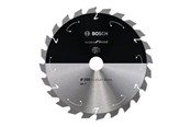 Sirkelsag - Bosch Standard for Wood circular saw blade - for wood - 2608837727