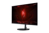 Skjerm - 24" Acer Nitro XF240Y M3biiph - UM.QX0EE.315