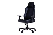 Gamingstol - Vertagear S-Line SL3800 Gamingstol - Aluminium - Opptil 100 kg - VG-SL3800SE_CB