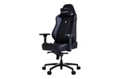 Gamingstol - Vertagear S-Line SL5800 Gamingstol - Aluminium - Opptil 110 kg - VG-SL5800SE_CB