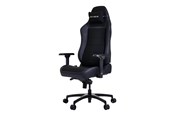 Gamingstol - Vertagear P-Line PL6800 Gamingstol - Aluminium - 181 kg - VG-PL6800SE_CB