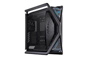 Kabinett - ASUS ROG Hyperion GR701 - Kabinett - Tower - Svart - 90DC00F0-B39020