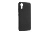 Mobil - Deksel og etui - Insmat Crystal - back cover for mobile phone - 650-1237