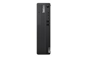 Stasjonær PC - Lenovo ThinkCentre M75s Gen 5 | Ryzen 7 | 16GB | 1TB - 12TA000WMX