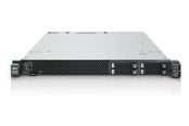 Server - Fujitsu PRIMERGY RX1330 M6 - VFY:R1336SC065IN