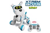 Kreative leker - Xtrem Bots Bobby - 3803420