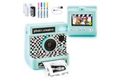 Kreative leker - Studio Creator PHOTO CREATOR Retro Instant Camera - 12319