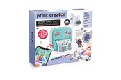 Kreative leker - Studio Creator PHOTO CREATOR Instant Pocket Printer - 12317