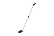 Ryddesag - Kärcher 2.445-245.0 brush cutter/string trimmer accessory - 2.445-245.0