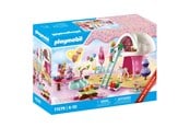 Playmobil - Playmobil Magi - Sweets Paradise - 71579