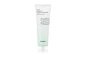 Ansiktspleie - Cosrx - Cica Creamy Foam Cleanser - COSC65-CF150