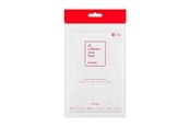 Ansiktspleie - Cosrx - AC Collection Acne Patch - COSS41-PATCHRE