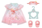 Dukker, Bamser & Utstyr - Baby Annabell Sweet Dreams Gown 43 cm - 705537