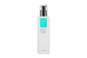 Ansiktspleie - Cosrx - Two In One Poreless Power Liquid - COSS55-PL