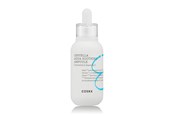 Ansiktspleie - Cosrx - Hydrium Centella Aqua Soothing Ampoule - COSS45-AA