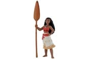 Figurer - Bullyland Disney Vaiana 12.5 cm - 13185