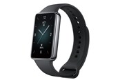 Smartklokke, Smartwatch & Sportsklokke - Honor Band 9 - Black - 5502ABBK