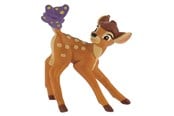 Figurer - Bullyland Disney Bambi 7.5 cm - 525346