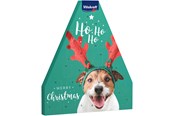 Hund - Vitakraft - Christmas calender for dogs - 58187