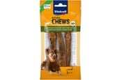 Hund - Vitakraft - CHEWS cut ox pizzle for dogs 3 pcs - 58283