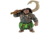 Figurer - Bullyland Disney Maui 12.8 cm - 13186