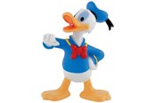 Figurer - Bullyland Disney Donald Duck - 15345