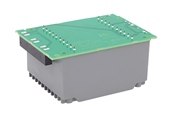 Gulvvarme - Danfoss Icon2 transformer 24V - 088U2140