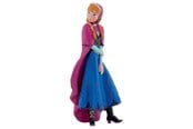 Figurer - Bullyland Disney Frozen - Anna 10 cm - 12960