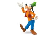 Figurer - Bullyland Disney Goofy 9 cm - 15346