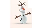 Figurer - Bullyland Disney Frozen - Olaf 6 cm - 12963