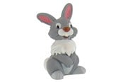 Figurer - Bullyland Disney Bambi - Thumper 5 cm - 525347