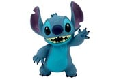 Figurer - Bullyland Disney Stitch 6 cm - 525335