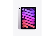 iPad & Nettbrett - Apple iPad mini (2024) Wi-Fi 512GB - Purple - MYH33KN/A