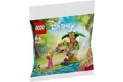 LEGO® - LEGO Disney 30671 Dyr som gave - 30671