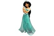 Figurer - Bullyland Disney Aladdin - Jasmin 10 cm - 12455