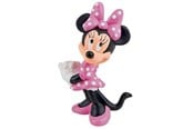 Figurer - Bullyland Disney Minnie Mouse 7 cm - 15349